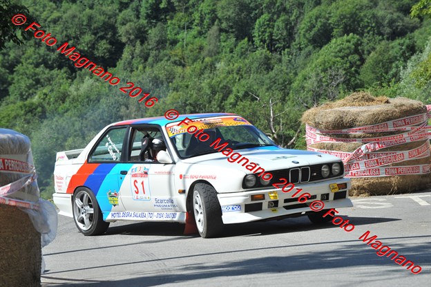 DSC_7827.JPG